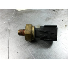 100C022 Engine Oil Pressure Sensor For 11-15 Jeep Grand Cherokee  3.6 05149062AB